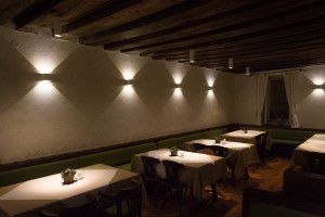Stadtkrug_4 Stadtkrug_4