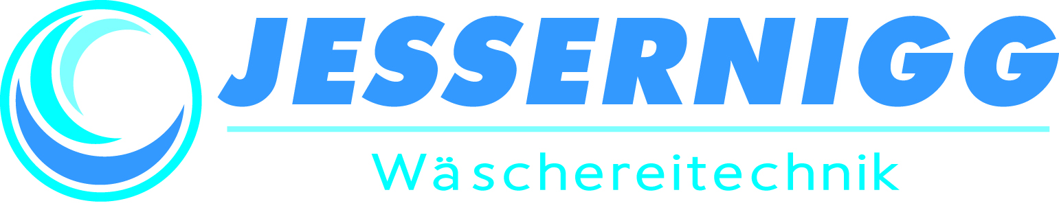 Jessernigg_Logo_2012 Jessernigg_Logo_2012